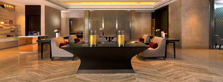 596/The Leela Palace - Chennai 28.jpg